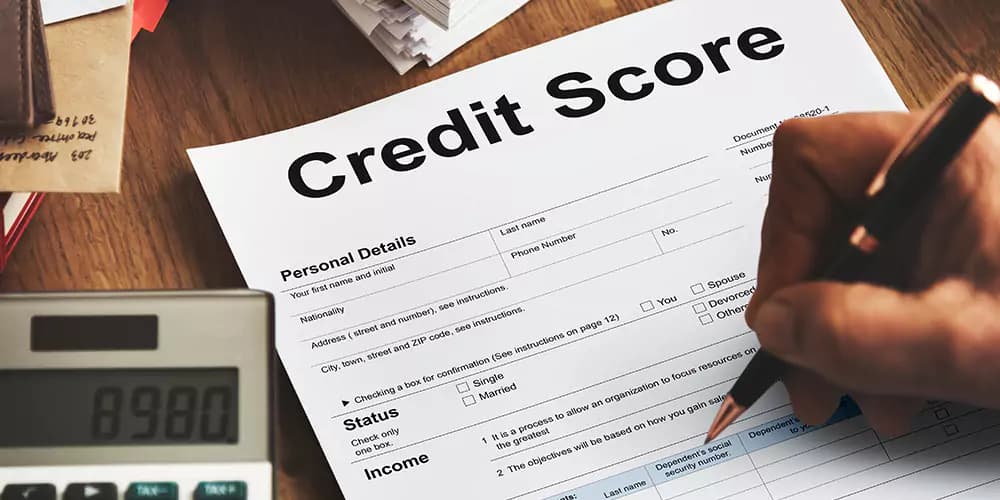 loan credit card
