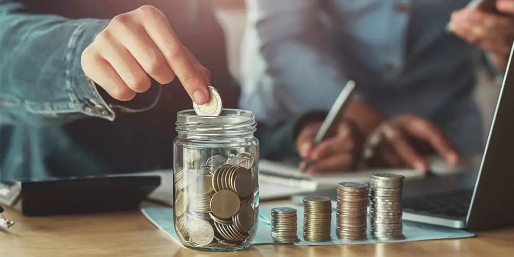 Mutual Funds Investment