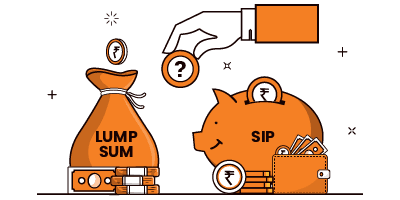 https://res.cloudinary.com/dqiegxsms/image/upload/v1750944088/BlogsPost/gcndvz0bk0gxxnd8o0z6.png